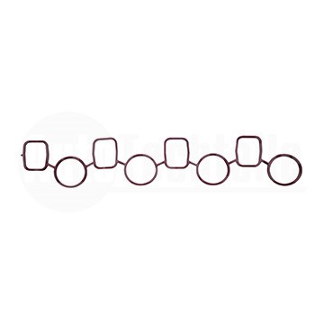AutoTechteile 3129017 AutoTechteile 3129017